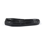 3 Hole Road Bike Pedal Cleat Spacer Shim for SpeedPlay Zero Pedal, Thickness: 5 Degrees, RD5 (US Warehouse)
