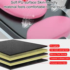 Home Multifunctional Flat Support Frame with Timer