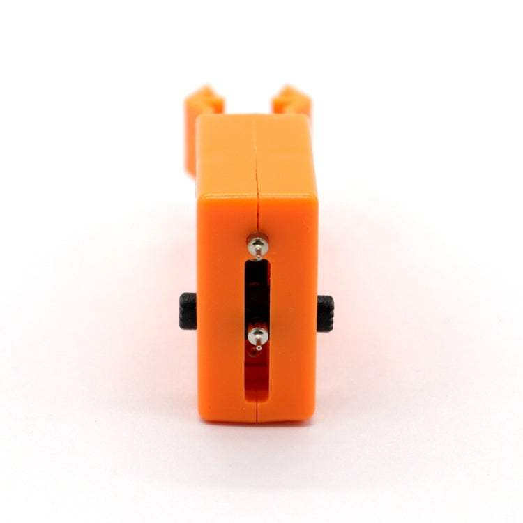 Portable Multi-functional Fuse Tester Puller