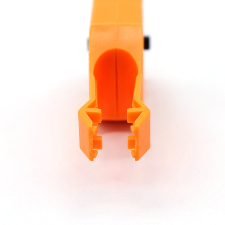 Portable Multi-functional Fuse Tester Puller