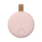 Original Xiaomi Youpin Ranres Intelligent Anti-lost Device Two-way Search Bluetooth Alarm Smart Positioning Finder, Distance: 15m