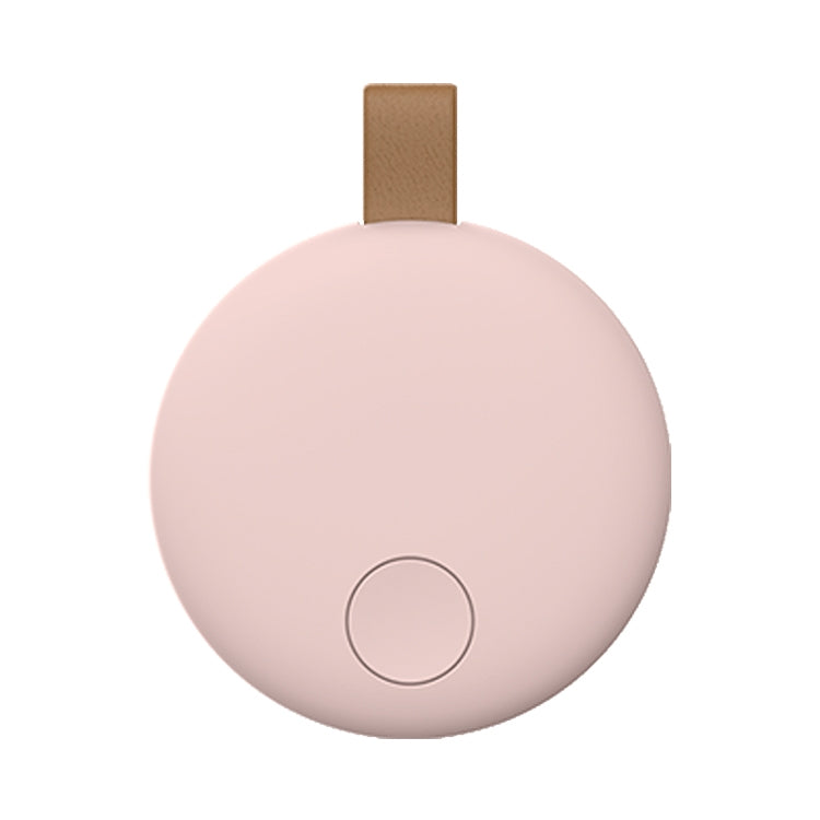 Original Xiaomi Youpin Ranres Intelligent Anti-lost Device Two-way Search Bluetooth Alarm Smart Positioning Finder, Distance: 15m