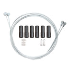 Universal Bicycle Variable Speed Cable Tube Set
