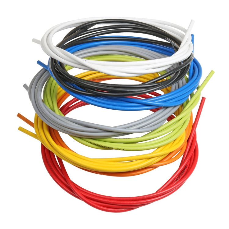 Universal Bicycle Variable Speed Cable Tube Set