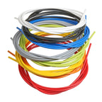 Universal Bicycle Variable Speed Cable Tube Set