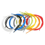 Universal Bicycle Variable Speed Cable Tube Set