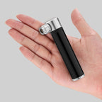 Manual Mini Portable Bicycle Aluminum Alloy Pump