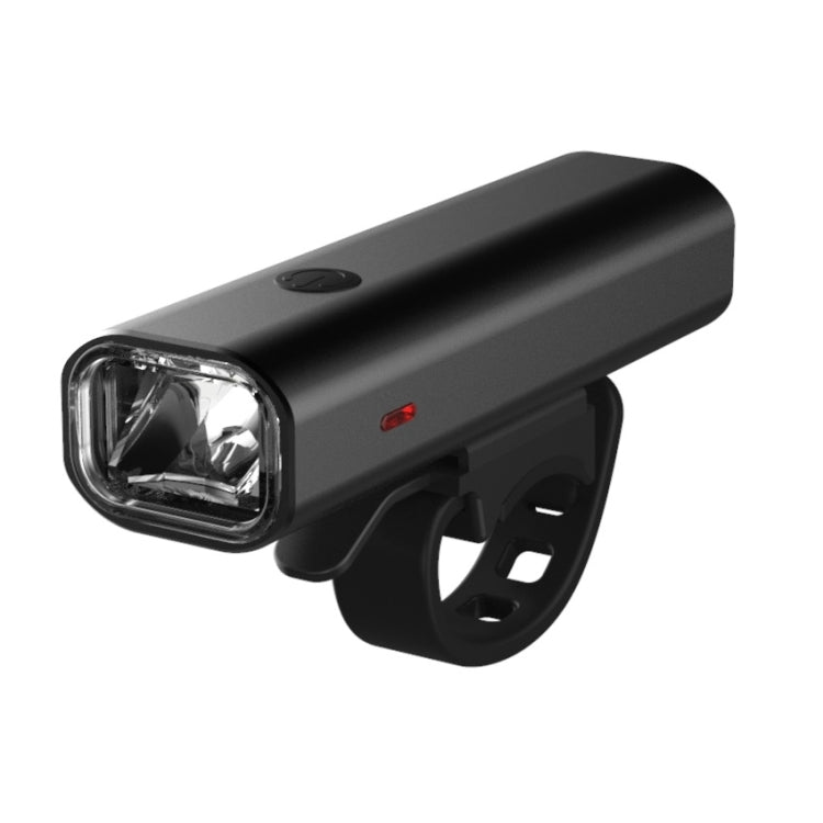 BG-1901 Bicycle USB Charging Speaker Front Lamp Multi-Function Cycling Equipment