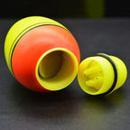 Fishing Tackle Electronic Nightlight Floater Luminous Float Bobber — 3.5cm/30g