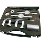 BIKERSAY BT098 Bicycle Tower Base Installation and Disassembly Tool Set — view 3