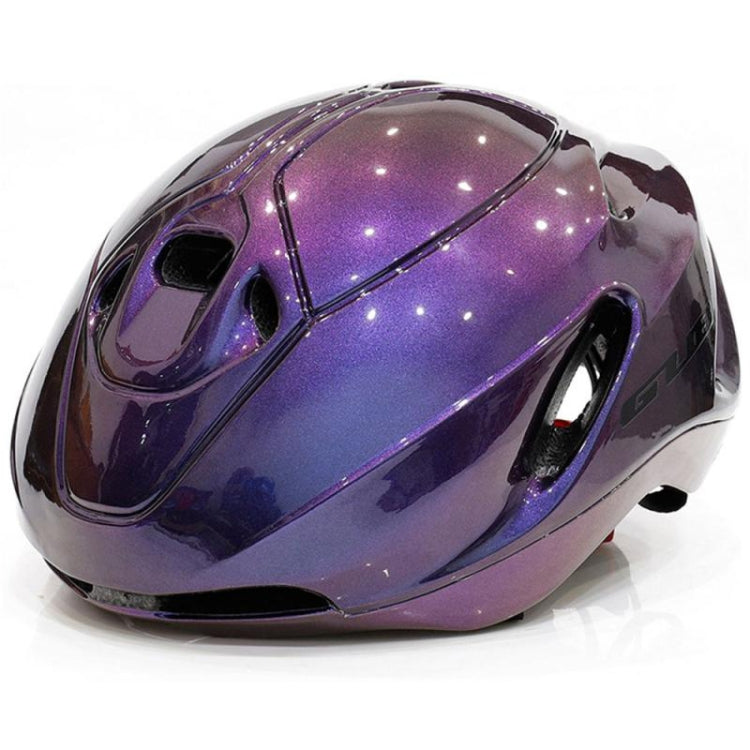 GUB Elite Unisex Adjustable Bicycle Riding Helmet, Size: L