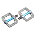 GUB GC010 MTB Bicycle Pedals