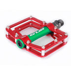 GUB GC010 MTB Bicycle Pedals — view 5