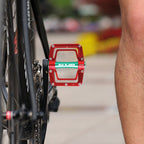 GUB GC010 MTB Bicycle Pedals — view 8