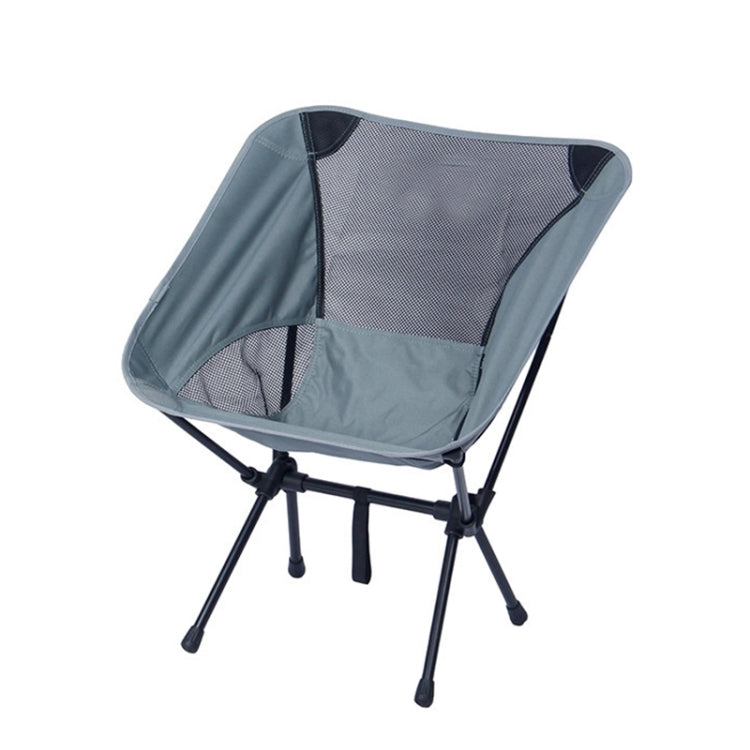 Small Outdoor Camping Leisure Beach Portable Folding Chair