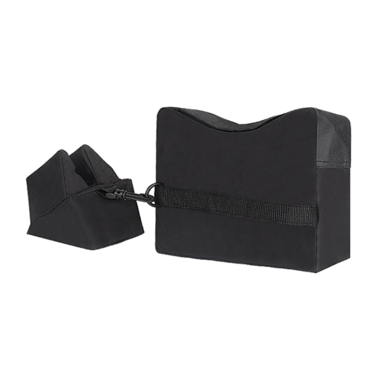 KOSIBATE H209 Outdoor Support Sandbag Fixing Bracket