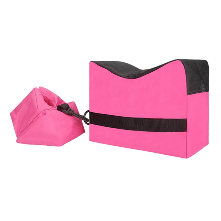 KOSIBATE H209 Outdoor Support Sandbag Fixing Bracket