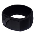 KOSIBATE H50 Multifunctional Composite Dive Belt