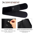 KOSIBATE H50 Multifunctional Composite Dive Belt — view 5