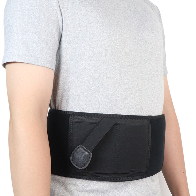 KOSIBATE H50 Multifunctional Composite Dive Belt — view 6