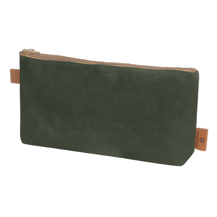 17 x 11.5 x 4cm Electrician Repair Hardware Tool Carrying Bag