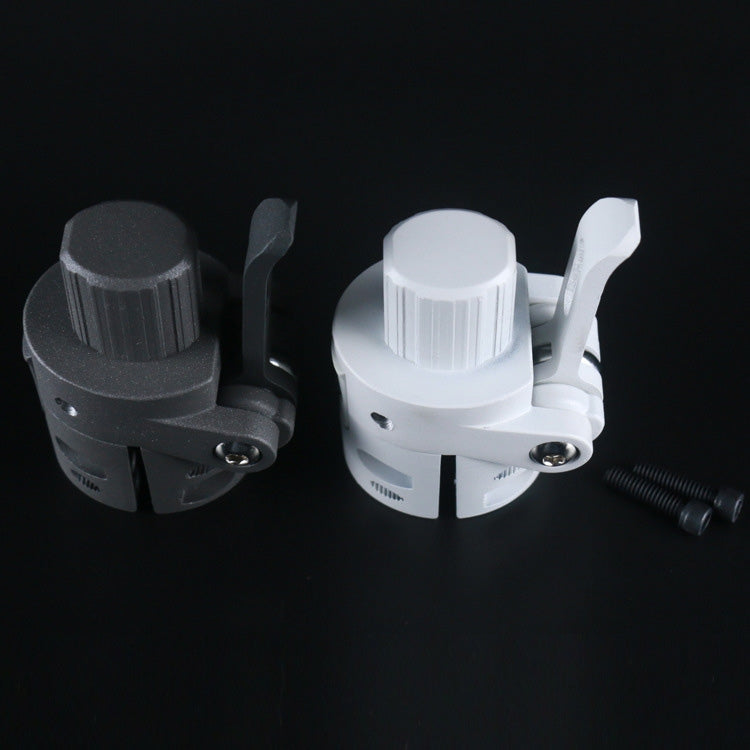 For Xiaomi Mijia M365 Electric Scooter Accessories Folding Base
