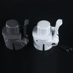 For Xiaomi Mijia M365 Electric Scooter Accessories Folding Base