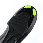 One Pair Rubber Cleats Protective Covers for LOOK DELTA