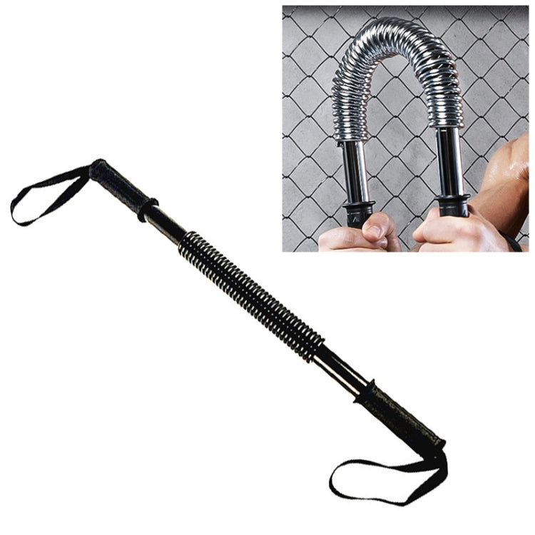 20kg Spring Hand Grips Arm Strength Brawn Training Device