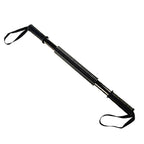60kg Spring Hand Grips Arm Strength Brawn Training Device