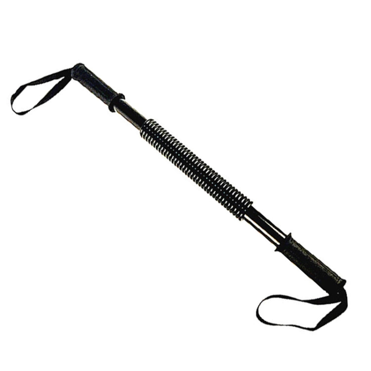 60kg Spring Hand Grips Arm Strength Brawn Training Device
