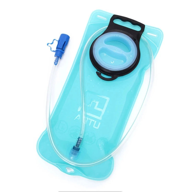 AOTU AT6603 2L TPU Outdoor Sports Drinking Water Bag