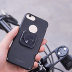 ZTTO Stopwatch Base Phone Fixing Base For Garmin Stopwatch Base — view 4