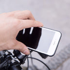 ZTTO Stopwatch Base Phone Fixing Base For Garmin Stopwatch Base — view 5