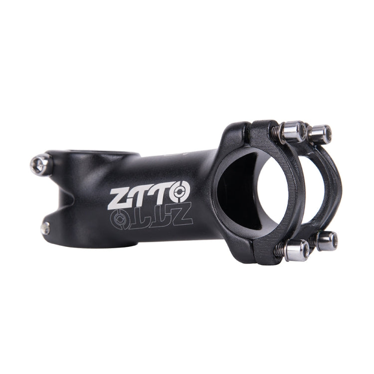 ZTTO Bicycle Handlebar Fork Stem Lightweight Stand Pipe 80mm