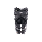 ZTTO Bicycle Handlebar Fork Stem Lightweight Stand Pipe 100mm