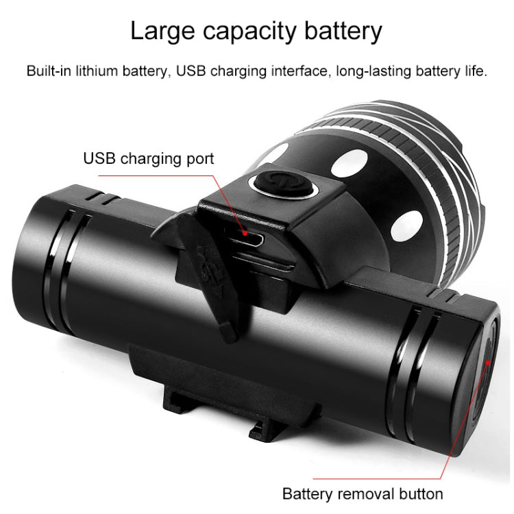 Liquid error (snippets/product-media-gallery-content line 614): Could not find asset snippets/product-media-alt.liquid
