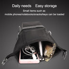 Outdoor Waterproof Multi-functional PVC Bag Tool Bag for Bicycle — view 6