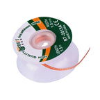 BST-2015A Desoldering Braid Solder Wire — BST-2015A