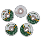 BST-2015A Desoldering Braid Solder Wire — view 7