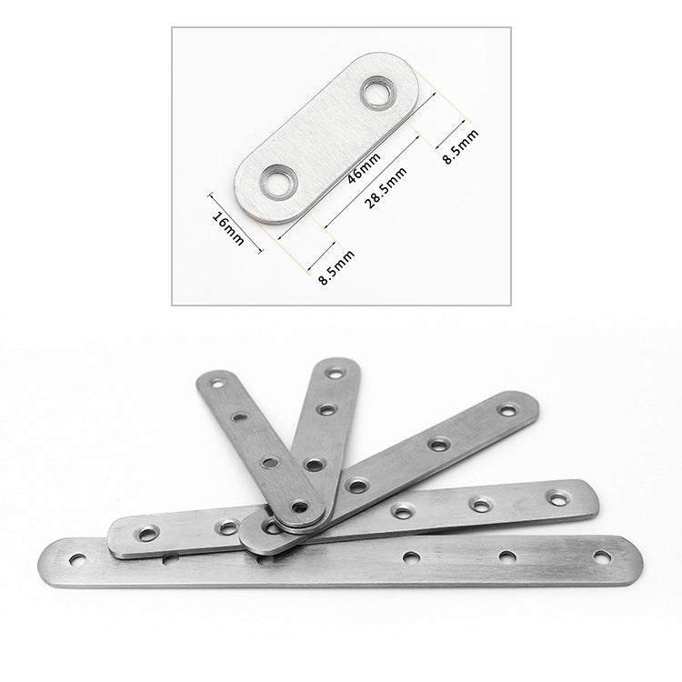 Liquid error (snippets/product-media-gallery-content line 614): Could not find asset snippets/product-media-alt.liquid