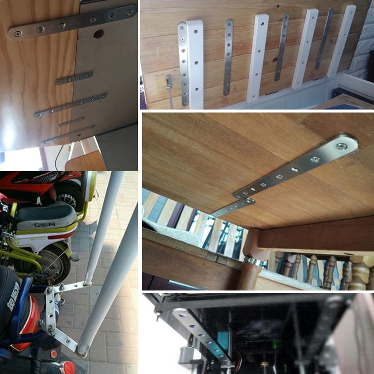 Liquid error (snippets/product-media-gallery-content line 614): Could not find asset snippets/product-media-alt.liquid