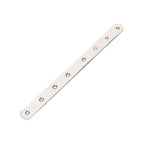 Stainless Steel Connection Code Straight Connecting Piece, Number: 11 — 11