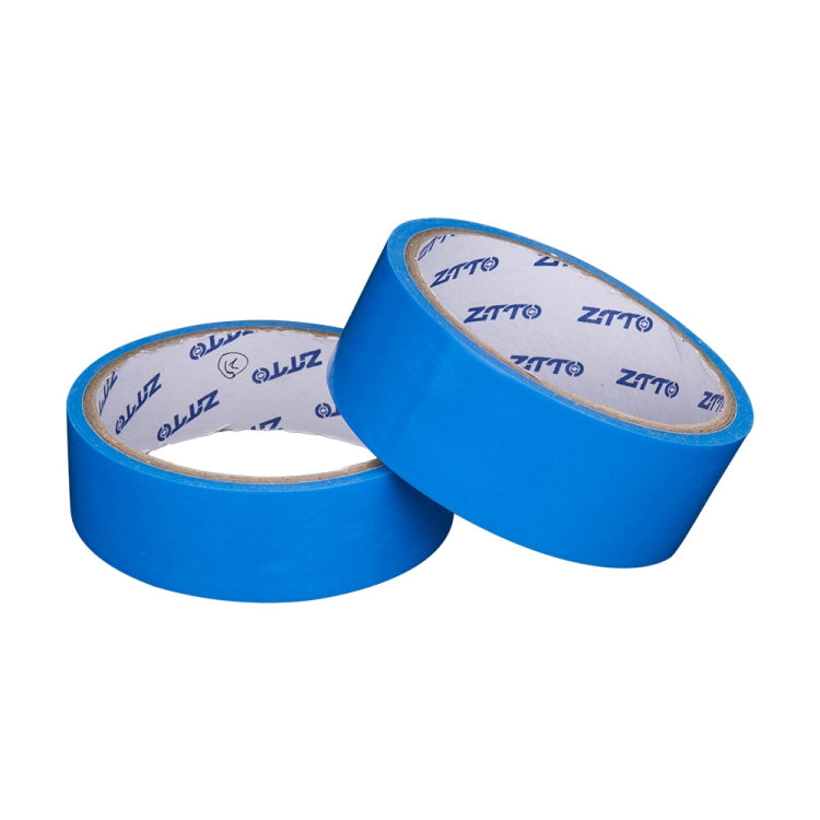ZTTO 10M Bicycle Tire Liner Puncture Proof Belt Protection Pad 29mm