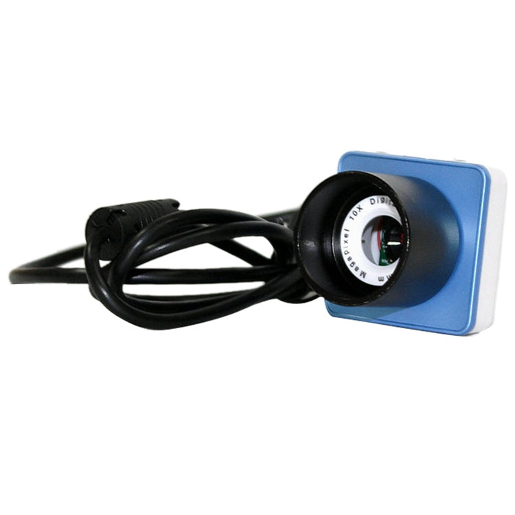 Datyson DTS000268 Astronomical Telescope Electronic Eyepiece 1.25 inches, 300, 000 Pixels