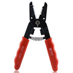 BEST-1041 0.9 ~ 5.5mm Wire Stripping Pliers — BEST-1041