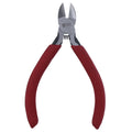 BEST-2D Electrician Wire Cutting Pliers