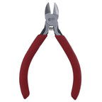 BEST-2D Electrician Wire Cutting Pliers
