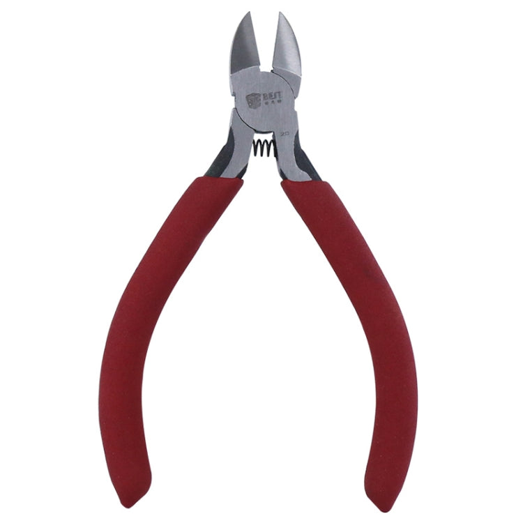 BEST-2D Electrician Wire Cutting Pliers