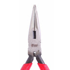 BEST-13 Multi-function Long Flat Nose Pliers